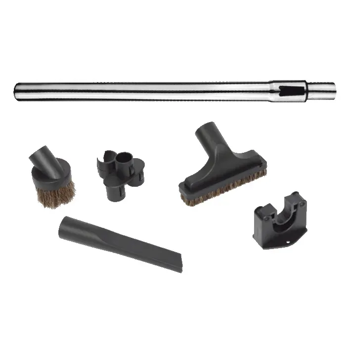 zestaw-akcesoriow-do-wallyflex-wally-flex