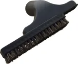 zestaw-akcesoriow-do-wallyflex-wally-flex-stan-nowy