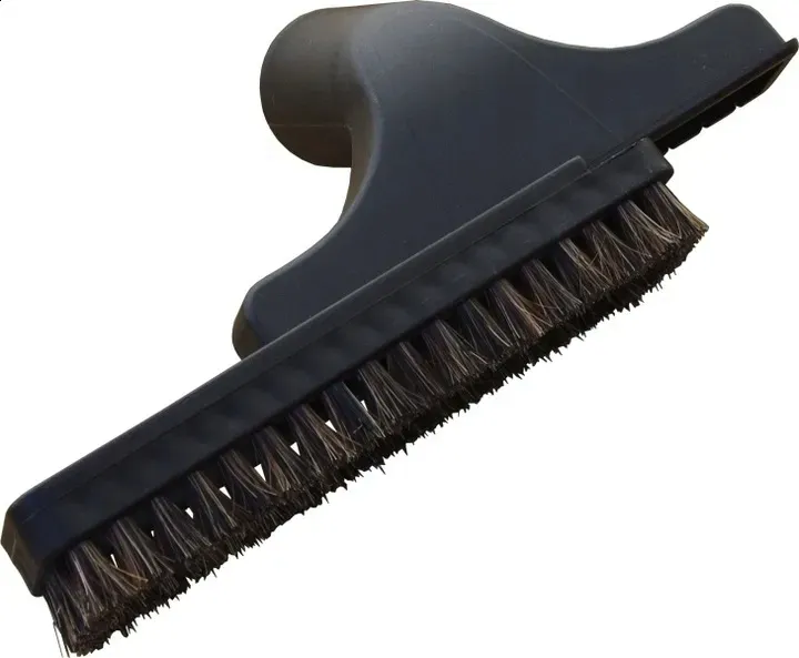 zestaw-akcesoriow-do-wallyflex-wally-flex