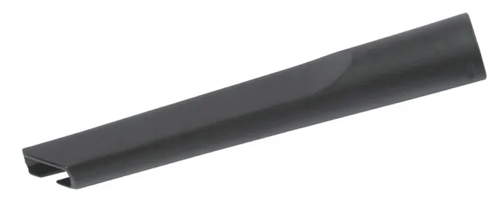 zestaw-akcesoriow-do-wallyflex-wally-flex-kod-producenta-968987