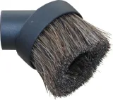 zestaw-akcesoriow-do-wallyflex-wally-flex-marka-wallyflex