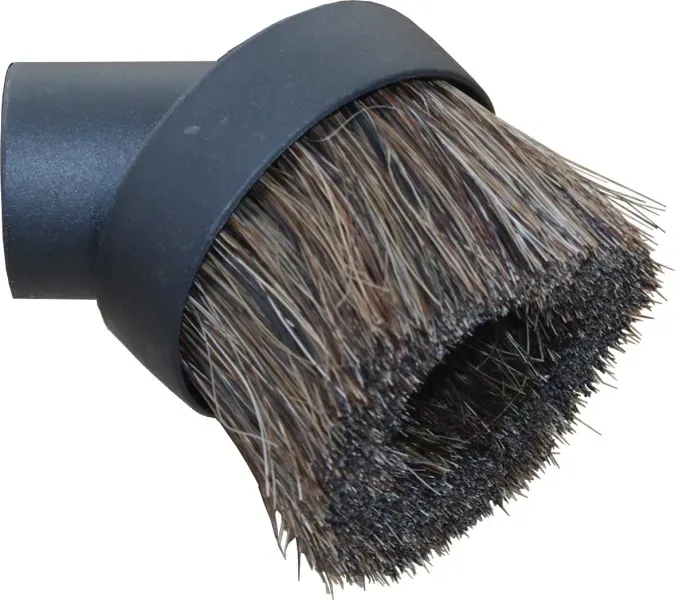 zestaw-akcesoriow-do-wallyflex-wally-flex