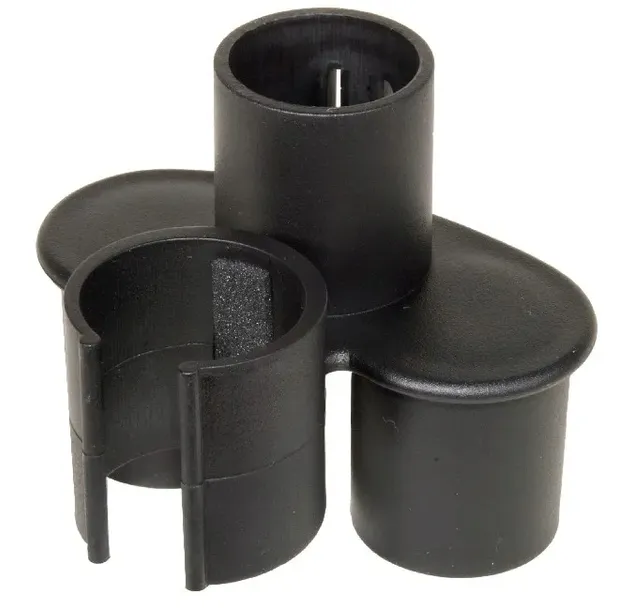 zestaw-akcesoriow-do-wallyflex-wally-flex-rodzaj-zestaw