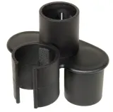 zestaw-akcesoriow-do-wallyflex-wally-flex-rodzaj-zestaw