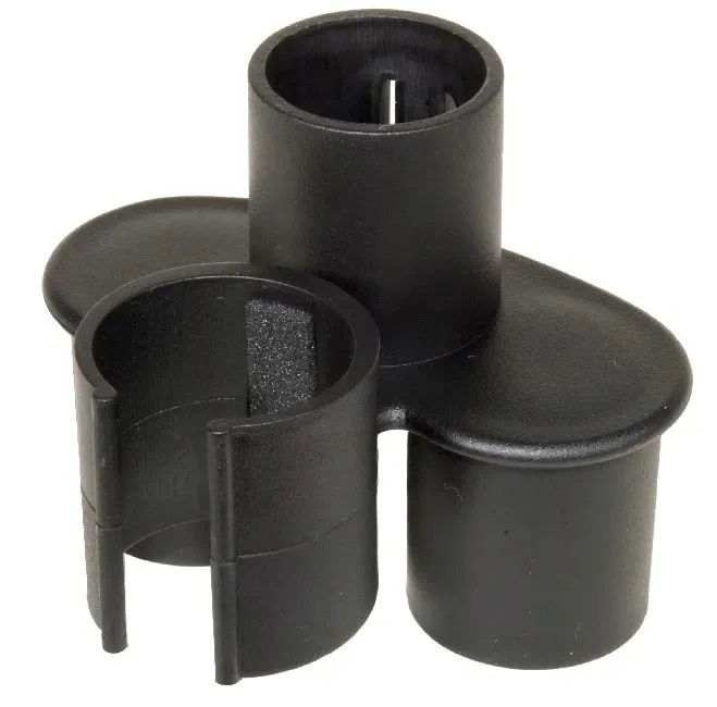 zestaw-akcesoriow-do-wallyflex-wally-flex