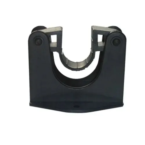 zestaw-akcesoriow-do-wallyflex-wally-flex-stan-nowy-dlugosc-1-m