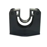 zestaw-akcesoriow-do-wallyflex-wally-flex-stan-nowy-dlugosc-1-m