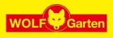 nozyce-do-zywoplotu-wolf-garten-wolf-garten-stan-nowy