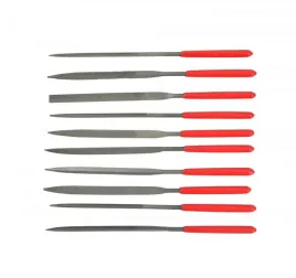 awtools-iglak-10szt-3x140x65mm