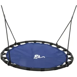 hustawka-ogrodowa-bocianie-gniazdo-120cm-niebieska-enero