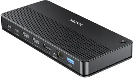 stacja-dokujaca-unitek-d1104a01-13w1-mst-hdmi-dp-8k-pd-100w-unitek