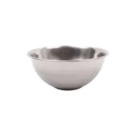 miska-nierdzewna-wysoka-24cm-2250ml