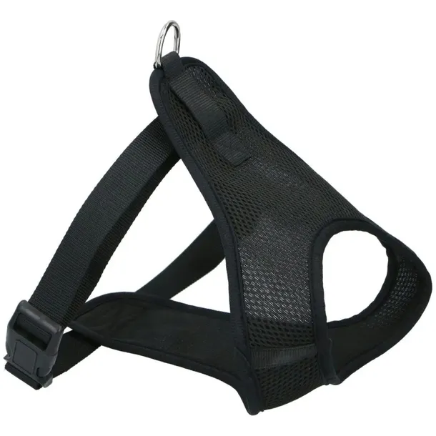 szelki-dla-psa-676-1065cm-inna-marka-bez-marki