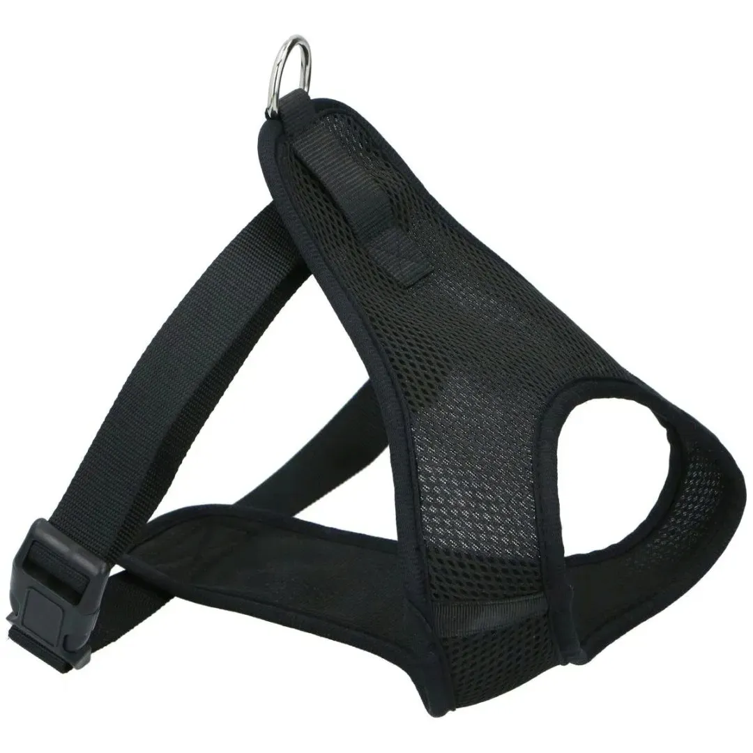 szelki-dla-psa-676-1065cm-inna