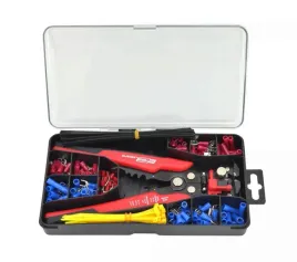 awtools-sciagacz-izolacji-z-koncowkami