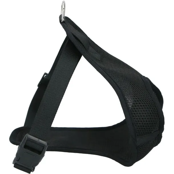 szelki-dla-psa-676-1065cm-inna-kolor-czarny