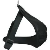 szelki-dla-psa-676-1065cm-inna-kolor-czarny