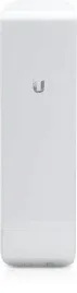 ubiquiti-nanostation-m5-ubiquiti
