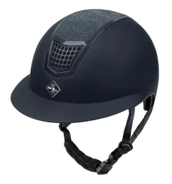 kask-fair-play-quantinum-eclipse-granat-r-s