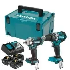 makita-zes-combo-18v-dhp484-dtw300-3x50ah-dlx2359tj1