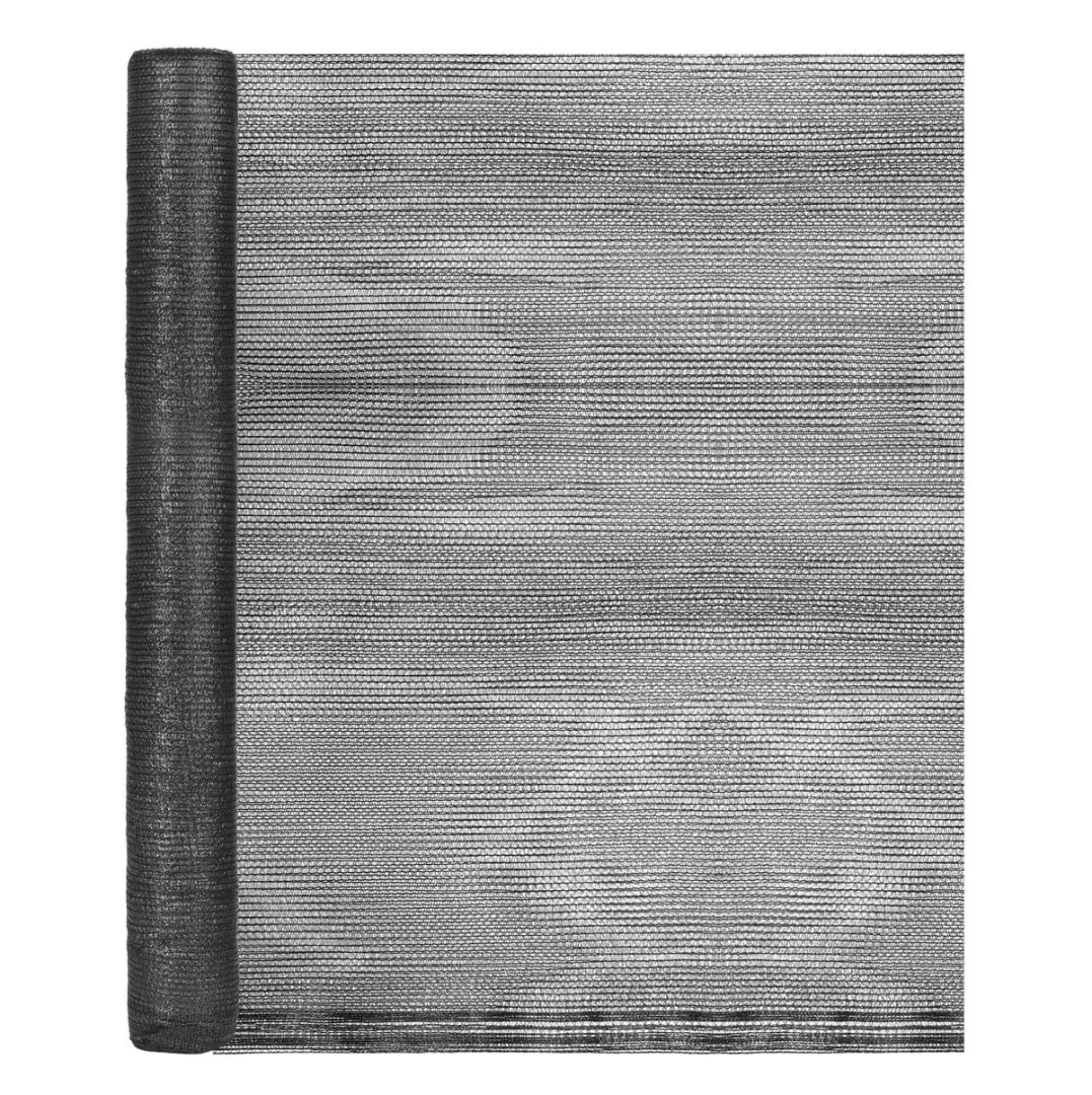 siatka-cieniujaca-deco-basic-grafit-15x25-lustan