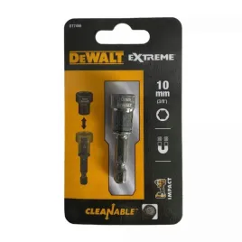 dewalt-koncowka-z-nasadka-10mm-udarowa-samoczyszczaca