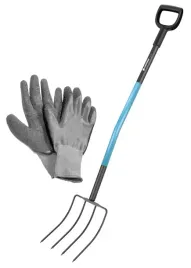 widly-gospodarcze-ideal-pro-z-rekawicami-cellfast-cellfast