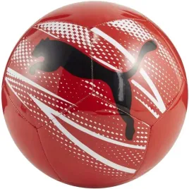 pilka-nozna-puma-attacanto-graphic-red-r-5-puma