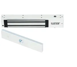 zwora-elektromagnetyczna-scot-el-600sl2-scot