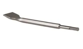 makita-dluto-sds-50x250mm-wygiete