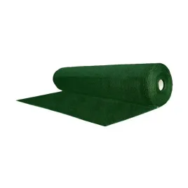 siatka-cieniujaca-zielona-42percent-300cm-x-88m