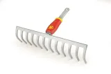 wolf-garten-grabie-30cm-dr-m-30