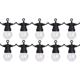 girlanda-ogrodowa-party-light-10led-75m-progarden
