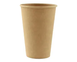 kubki-papierowe-eko-biodegradowalne-duze-375-ml-6-szt