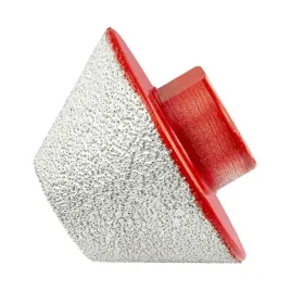 frez-diamentowy-stozkowy-m14-20-48mm-silver