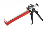 awtools-wyciskacz-do-mas-gestych