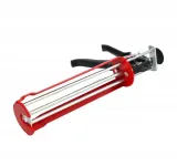 awtools-wyciskacz-do-mas-gestych-stan-nowy