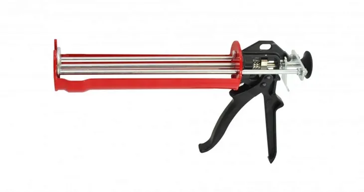 awtools-wyciskacz-do-mas-gestych-waga-z-opakowaniem-1-kg