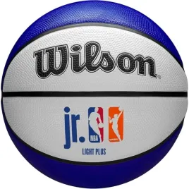 pilka-do-koszykowki-wilson-jr-nba-drv-light-plus-bskt-r-5-wilson