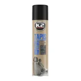 k2-pianka-do-tapicerki-tapis-600ml