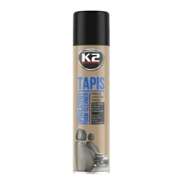 k2-pianka-do-tapicerki-tapis-600ml