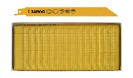 dewalt-brze-szabl-203x18mm-100szt-metal