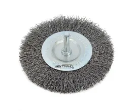 awtools-szczotka-tarczowa-trzpieniowa-120mm-drut-karbowany