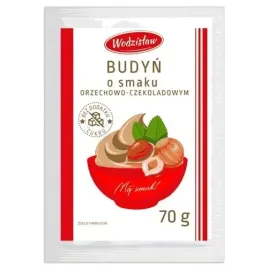 budyn-smak-orzechowo-czekoladowy-bez-dodatku-cukru-70g-vitally-food-bio