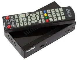 tuner-dvb-t-t2-wiwa-h-265-maxx-wiwa