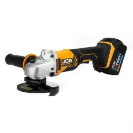 jcb-szlifierka-katowa-akumulatorowa-115mm-2x50ah-torba