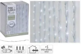 kurtyna-220-led-lampki-zewnetrzne-2x1m-zimne-biale-ip44-efekt-spadajacej-wo