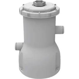 pompa-filtrujaca-530gal-avenli-29p415eu-jilong