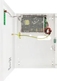 zasilacz-buforowy-impulsowy-grade-2-pulsar-hpsg2-12v5a-c-pulsar