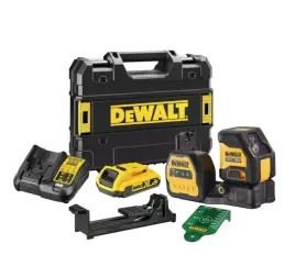 dewalt-laser-liniowy-12-18v-1x20ah-dce088d1g18
